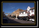 usa2005 247 * Stockyards * 3070 x 2046 * (534KB)